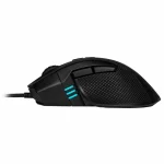 Corsair Ironclaw RGB Gaming Ποντίκι 18000 DPI Μαύρο CH-9307011-EU - Image 5