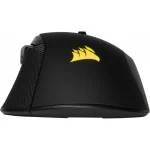 Corsair Ironclaw RGB Gaming Ποντίκι 18000 DPI Μαύρο CH-9307011-EU - Image 9