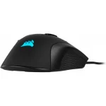 Corsair Ironclaw RGB Gaming Ποντίκι 18000 DPI Μαύρο CH-9307011-EU - Image 10
