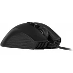 Corsair Ironclaw RGB Gaming Ποντίκι 18000 DPI Μαύρο CH-9307011-EU - Image 11