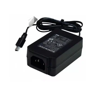 Datalogic Φορτιστής 90ACC0287