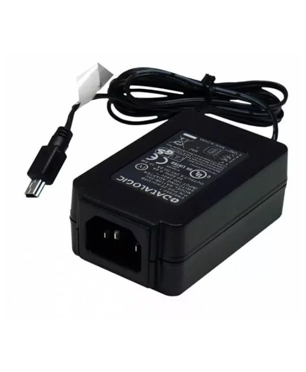 Datalogic Φορτιστής 90ACC0287