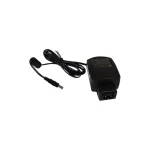 Datalogic Φορτιστής 90ACC0287 - Image 2
