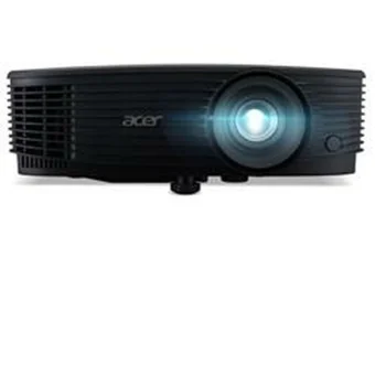 Acer X1229HP MR.JUJ11.001 Projector DLP Απλής Λάμπας με Ενσωματωμένα Ηχεία