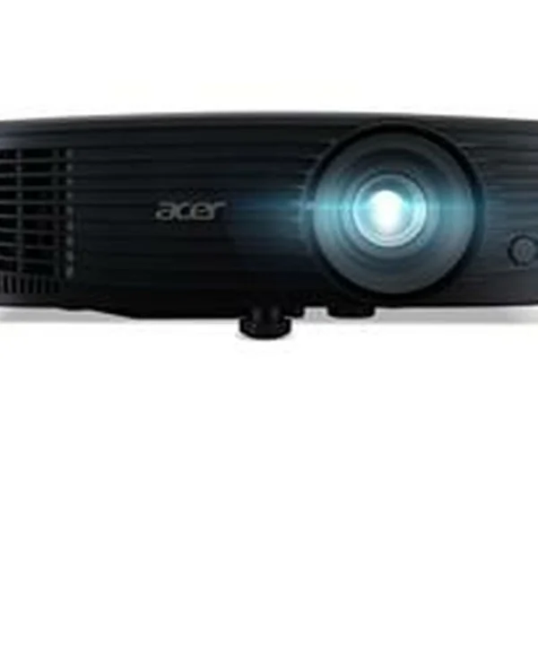 Acer X1229HP MR.JUJ11.001 Projector DLP Απλής Λάμπας με Ενσωματωμένα Ηχεία