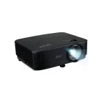 Acer X1229HP MR.JUJ11.001 Projector DLP Απλής Λάμπας με Ενσωματωμένα Ηχεία - Image 2