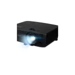 Acer X1229HP MR.JUJ11.001 Projector DLP Απλής Λάμπας με Ενσωματωμένα Ηχεία - Image 3