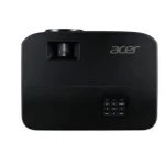 Acer X1229HP MR.JUJ11.001 Projector DLP Απλής Λάμπας με Ενσωματωμένα Ηχεία - Image 6