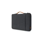 Inateck Θήκη για Laptop 14" σε Μαύρο χρώμα LB02006-14_BLACK LB02006-14_BLACK GRAY
