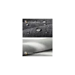 Inateck Θήκη για Laptop 14" σε Μαύρο χρώμα LB02006-14_BLACK LB02006-14_BLACK GRAY - Image 3