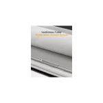 Inateck Θήκη για Laptop 14" σε Γκρι χρώμα LB01005-14_GRAY - Image 2