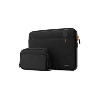 Inateck Θήκη για Laptop σε Μαύρο χρώμα LB01011-14_BLACK