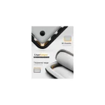 Inateck Θήκη για Laptop σε Μαύρο χρώμα LB01011-14_BLACK - Image 3