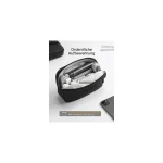 Inateck Θήκη για Laptop σε Μαύρο χρώμα LB01011-14_BLACK - Image 4