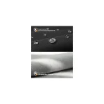 Inateck Θήκη για Laptop σε Μαύρο χρώμα LB01011-14_BLACK - Image 5