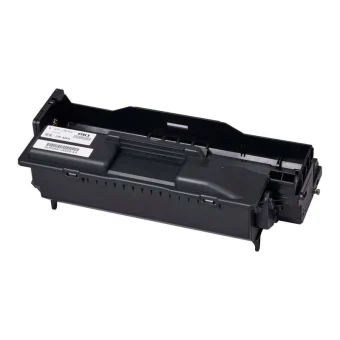 OKI B433/B513 Γνήσιο Drum Laser Εκτυπωτή Μαύρο 9006239