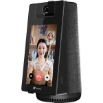 Ezviz S10 IP Κάμερα Παρακολούθησης Wi-Fi Full HD+ 4MP με Αμφίδρομη Επικοινωνία 303103717