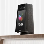 Ezviz S10 IP Κάμερα Παρακολούθησης Wi-Fi Full HD+ 4MP με Αμφίδρομη Επικοινωνία 303103717 - Image 3