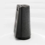 Ezviz S10 IP Κάμερα Παρακολούθησης Wi-Fi Full HD+ 4MP με Αμφίδρομη Επικοινωνία 303103717 - Image 4