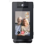 Ezviz S10 IP Κάμερα Παρακολούθησης Wi-Fi Full HD+ 4MP με Αμφίδρομη Επικοινωνία 303103717 - Image 5