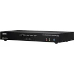 Aten CS1844 KVM & Data Switch