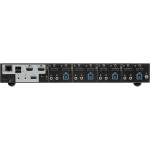 Aten CS1844 KVM & Data Switch - Image 2