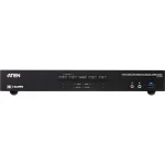 Aten CS1844 KVM & Data Switch - Image 3