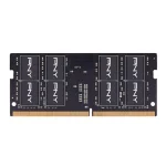 PNY DDR4 με Module 1x16GB για Laptop MN16GSD42666-SB