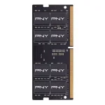 PNY DDR4 με Module 1x16GB για Laptop MN16GSD42666-SB - Image 2