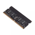 PNY DDR4 με Module 1x8GB και Ταχύτητα 2666 για Laptop MN8GSD42666-SB - Image 4