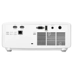 Optoma ZW350ST 3D Projector DLP HD Laser με Ενσωματωμένα Ηχεία E9PD7KK41EZ1 - Image 5