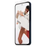 PanzerGlass Tempered Glass (Samsung Galaxy A56 5G, PanzerGlass) SARNUWFG38380
