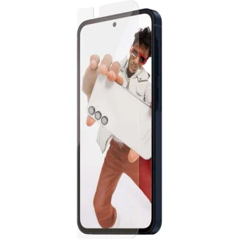PanzerGlass Tempered Glass (Samsung Galaxy A56 5G, PanzerGlass) SARNUWFG38380