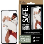 PanzerGlass Tempered Glass (Samsung Galaxy A56 5G, PanzerGlass) SARNUWFG38380 - Image 2