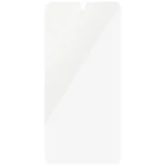 PanzerGlass Tempered Glass (Samsung Galaxy A56 5G, PanzerGlass) SARNUWFG38380 - Image 3
