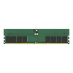 Kingston DDR5 με Module 1x64GB και Ταχύτητα 5600 για Desktop KVR56U46BD8-64 - Image 3