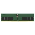 Kingston DDR5 με Module 1x64GB και Ταχύτητα 5600 για Desktop KVR56U46BD8-64 - Image 4