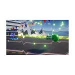 Sonic Racing: CrossWorlds Switch 2 Game NXS-A8QFH-UXP - Image 3