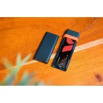 Verbatim Θήκη για Σκληρό Δίσκο M.2 PCI Express με σύνδεση Type-C 32261 - Image 6