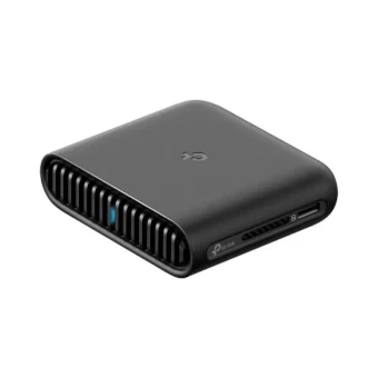 TP-LINK TL-WR3002X v1 Ασύρματο Router Wi‑Fi 6