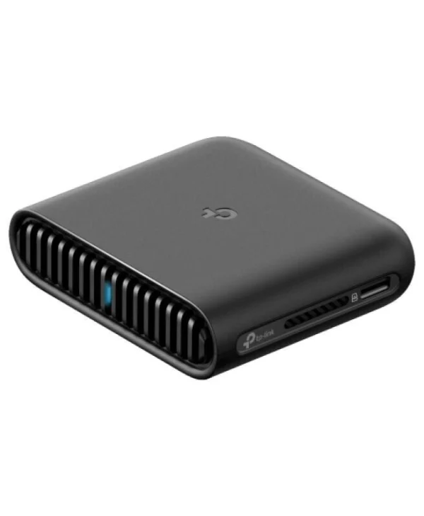 TP-LINK TL-WR3002X v1 Ασύρματο Router Wi‑Fi 6