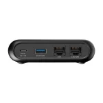 TP-LINK TL-WR3002X v1 Ασύρματο Router Wi‑Fi 6 - Image 2