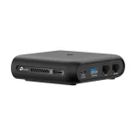 TP-LINK TL-WR3002X v1 Ασύρματο Router Wi‑Fi 6 - Image 3