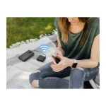 TP-LINK TL-WR3002X v1 Ασύρματο Router Wi‑Fi 6 - Image 5