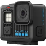GoPro Lit HERO Action Camera 4K Ultra HD Υποβρύχια με Οθόνη Αφής και Wi-Fi Μαύρη CHDHF-132-EU - Image 2