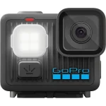 GoPro Lit HERO Action Camera 4K Ultra HD Υποβρύχια με Οθόνη Αφής και Wi-Fi Μαύρη CHDHF-132-EU - Image 4