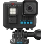 GoPro Lit HERO Action Camera 4K Ultra HD Υποβρύχια με Οθόνη Αφής και Wi-Fi Μαύρη CHDHF-132-EU - Image 6