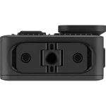GoPro Lit HERO Action Camera 4K Ultra HD Υποβρύχια με Οθόνη Αφής και Wi-Fi Μαύρη CHDHF-132-EU - Image 9