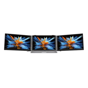 Blackview Dcm6 14" Ips 1080p Fhd Laptop Screen Dual Extra DCM6/BV