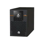 Vertiv PSA6E-2200IT-SCH UPS Line-Interactive 1225W